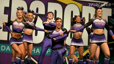Loving What You Do: Rockstar Beatles