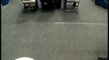 Alabama (Sarah DeMeo) - 9.875