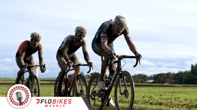 Staff Favorites And Darkhorses For The Men's Omloop Het Nieuwsblad