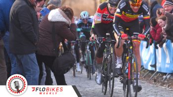 The Muur Is The Make Or Break Omloop Moment