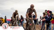 Winter Is Over, Spring Classics Are Finally Here - Your Ultimate Flanders Classics Preview