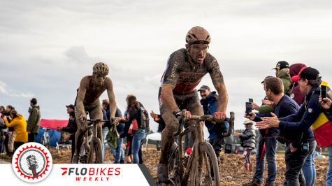 Winter Is Over, Spring Classics Are Finally Here - Your Ultimate Flanders Classics Preview