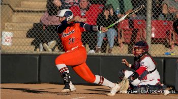 Highlights: Arizona vs. CSU Fullerton