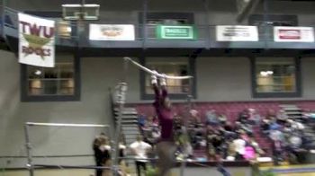 The Pioneers Head into Conference Championships