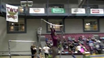 The Pioneers Head into Conference Championships
