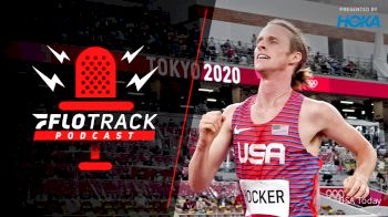 412. US Indoor Championships Preview