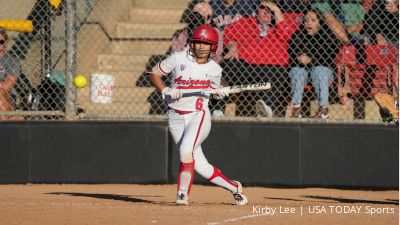 Arizona vs. UC Davis