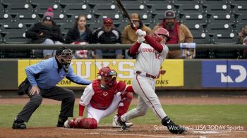 ICYMI: Day One Karbach Round Rock Classic