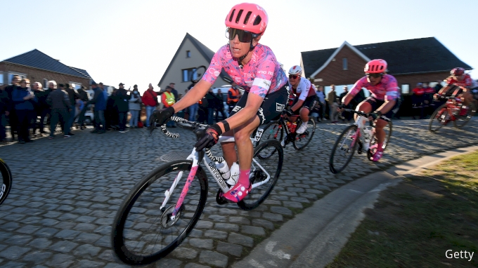 Emily-Newsome-EF-Tibco-Women-Omloop-Cobbles.jpeg