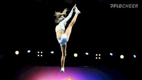 The Great White Sharks Return To The Arena