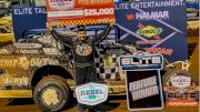 Ryan Godown Enters History Books As First STSS Elite Winner