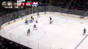 Replay: Home - 2024 Kalamazoo vs Newfoundland | Mar 3 @ 4 PM