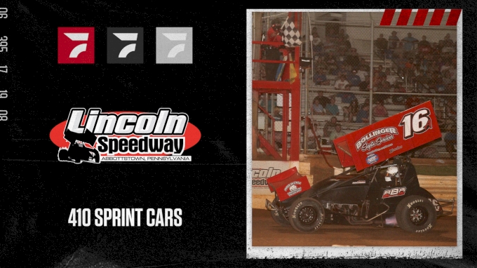 Lincoln Speedway 410 Sprints Thumbnail.jpg