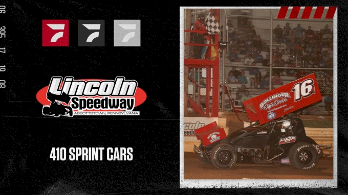 Lincoln Speedway 410 Sprints Thumbnail.jpg