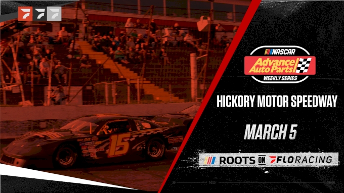 hickory motor speedway1920x1080 (No CTA).png