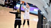 CAA Women's Basketball Report | Feb. 28, 2022