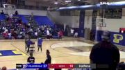 Replay: Weiss vs Pflugerville | Jan 1 @ 1 PM