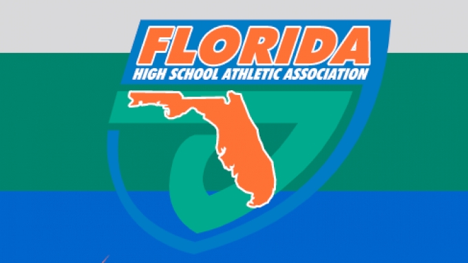 FHSAA