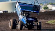 Silver Dollar Speedway Season Begins This Weekend On FloRacing