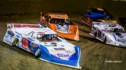 2023 Speedweeks Preview | DirtOnDirt VideoCast