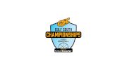 2022 Gulf South Men's & Women's Basketball Championships