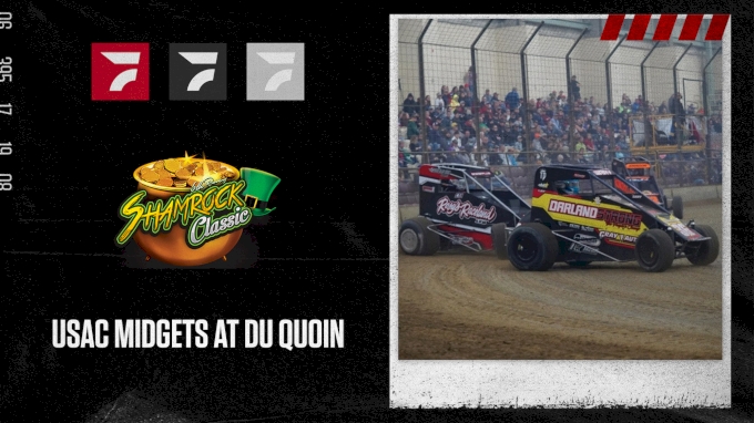 2022 Shamrock Classic Thumbnail.jpg