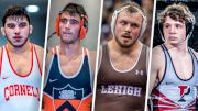 118th EIWA Championship Preview + Predictions