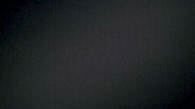 Western Michigan Seeks MAC Title with Regionals on the Line