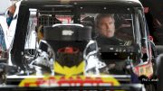 NASCAR Champion Bobby Labonte Enters Spring Sizzler At Stafford