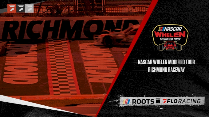 NASCAR_NWMT_Richmond_Flo_EventCoverImage.png