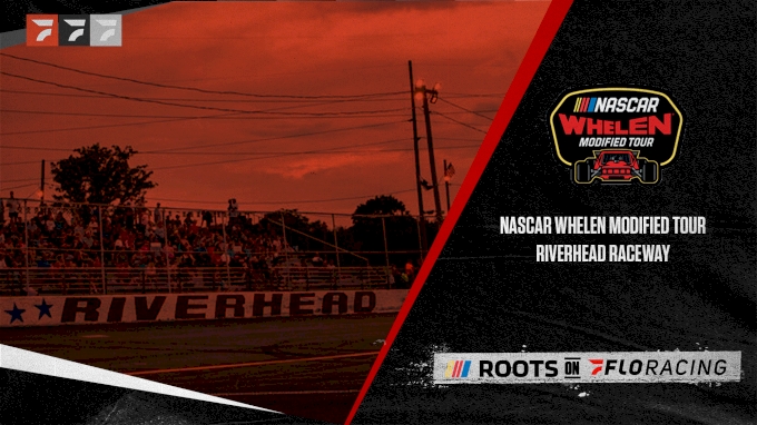 NASCAR_NWMT_RiverheadRaceway_05142022.png