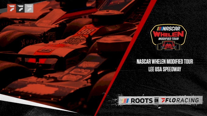 NASCAR_NWMT_Cover_LeeUSASpeedway_05212022.png