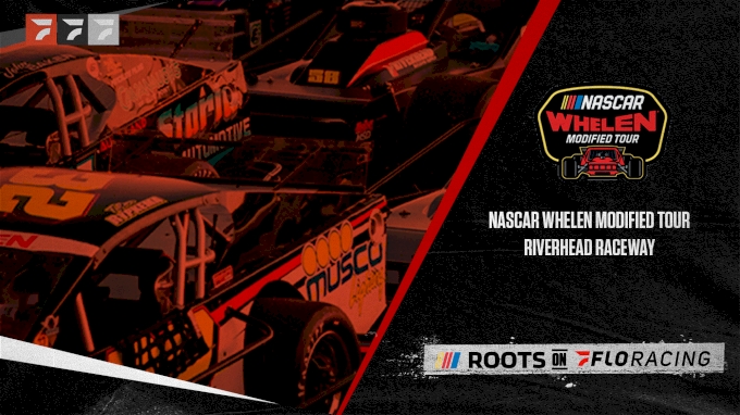 NASCAR_NWMT_RiverheadRaceway_Cover_06252022.png