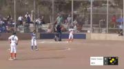 Bengals vs. Select Fastpitch - 2022 PGF Nationals 14U Premier