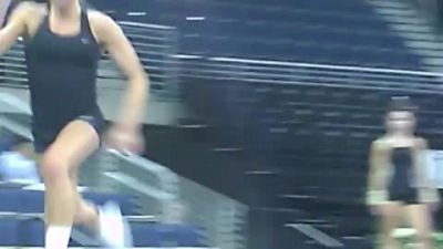 Georgia (Kati Breazeal)