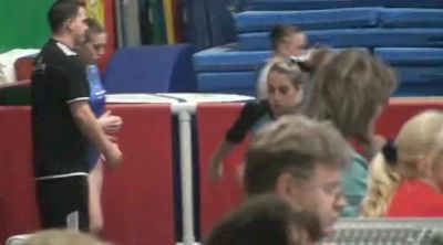 Rowland-Ballard (Rachel Abrams)