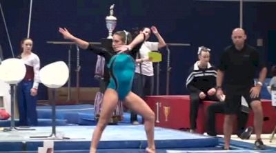 Rowland-Ballard (Rachel Abrams)