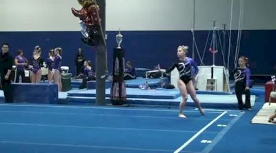 Metroplex (Lark Pokladnik)