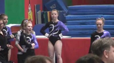 Metroplex (Brittany Franklin) - 2