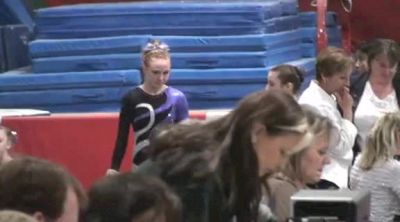 Metroplex (Brittany Franklin)