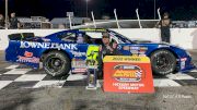 Takeaways From Hickory Motor Speedway's 2022 Opening Night