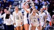 Villanova Women's Basketball Schedule 2023-2024: What To Know