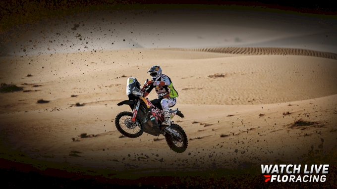 Abu Dhabi Desert Challenge.jpg