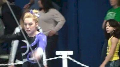 Metroplex (Lark Pokladnik)