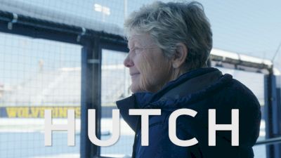 HUTCH