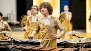 Your Guide To The 2022 WGI Perc/Winds Dallas Regional