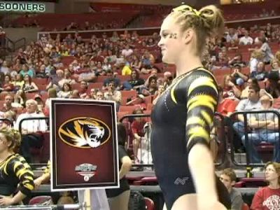 Missouri (Mary Burke) 9.850