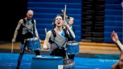 2022 WGI Perc/Winds Atlanta Regional