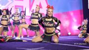 6 Zero Deduction Routines To Watch At Aloha Phoenix