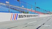 South Boston Speedway Added To FloRacing Broadcast Schedule